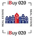 ibuy020 logo